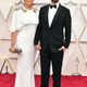 Illustration for article titled Queen Regina King and Princess Zazie Beetz Just Ruined My Plan to Ignore the 2020 Oscars
